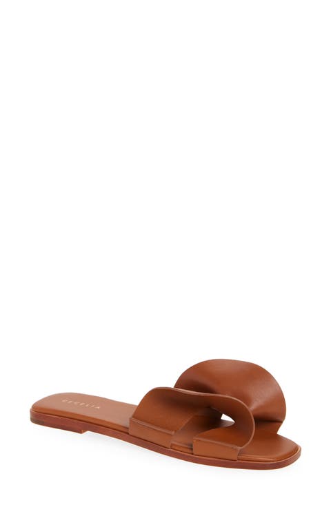 Women's Cecelia New York Shoes | Nordstrom