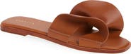 Cecelia New York Wendy Slide Sandal