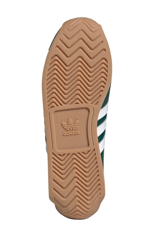 Adidas Originals Adidas Country Low Top Sneaker