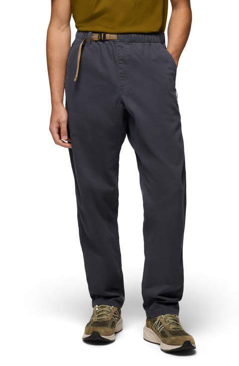 Durado Pants