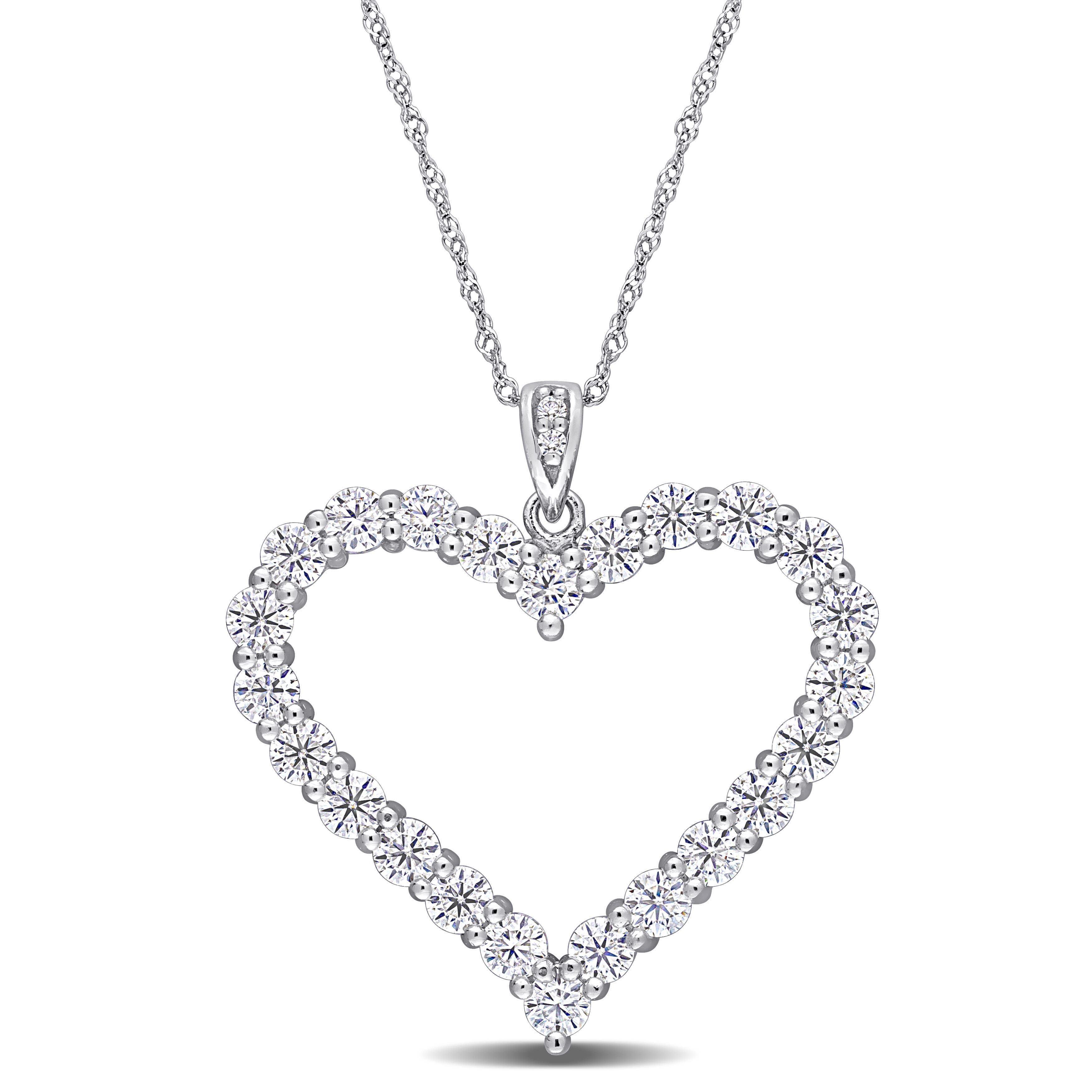 selected Sterling Silver