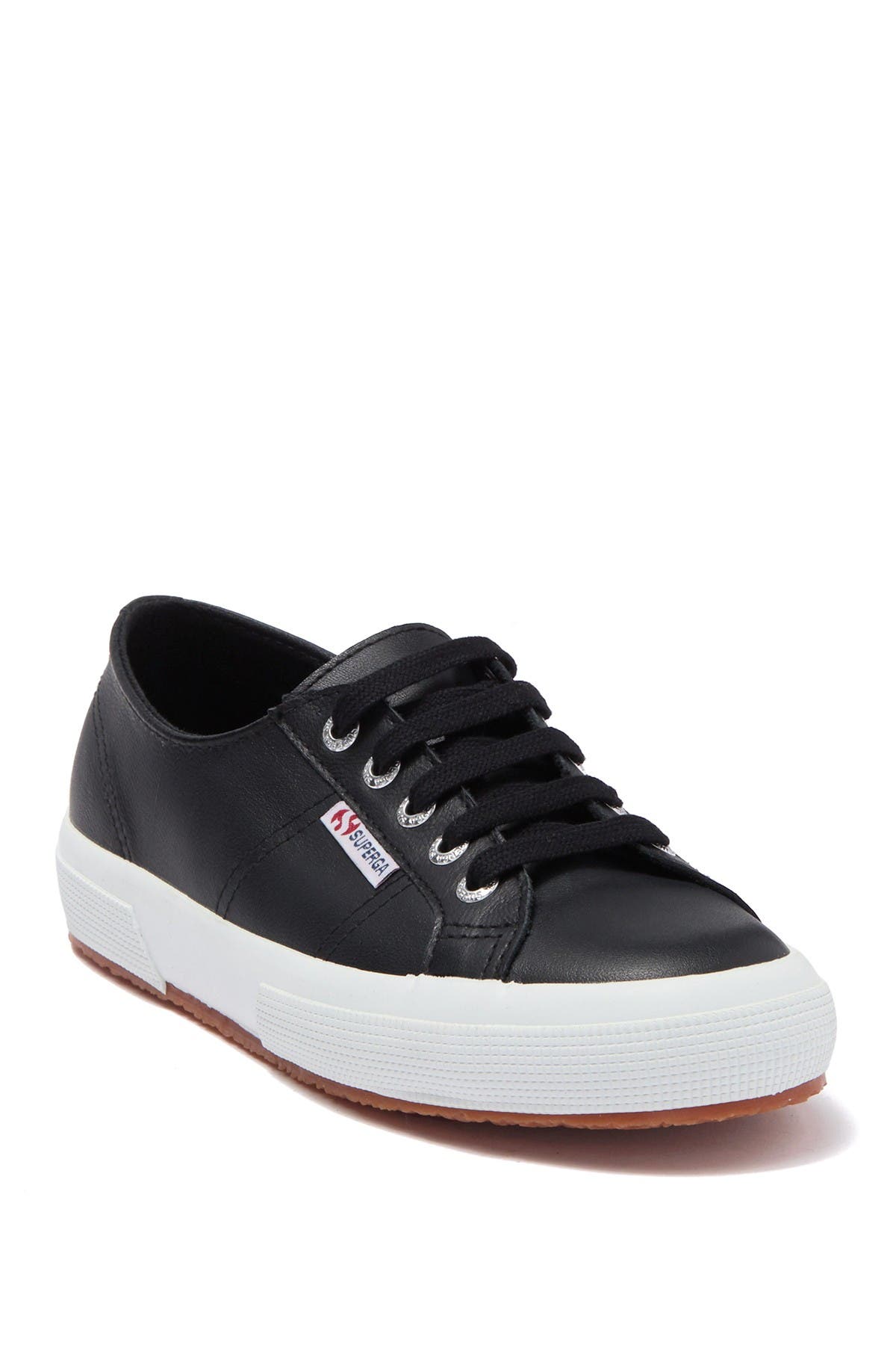 Superga 2750 Cotu Sneaker, Main, color, 