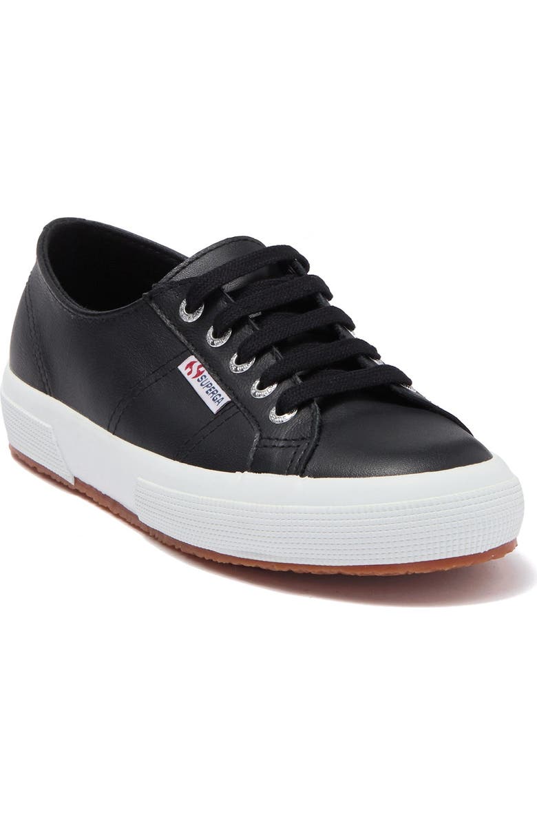 Superga 2750 Cotu Sneaker, Main, color,