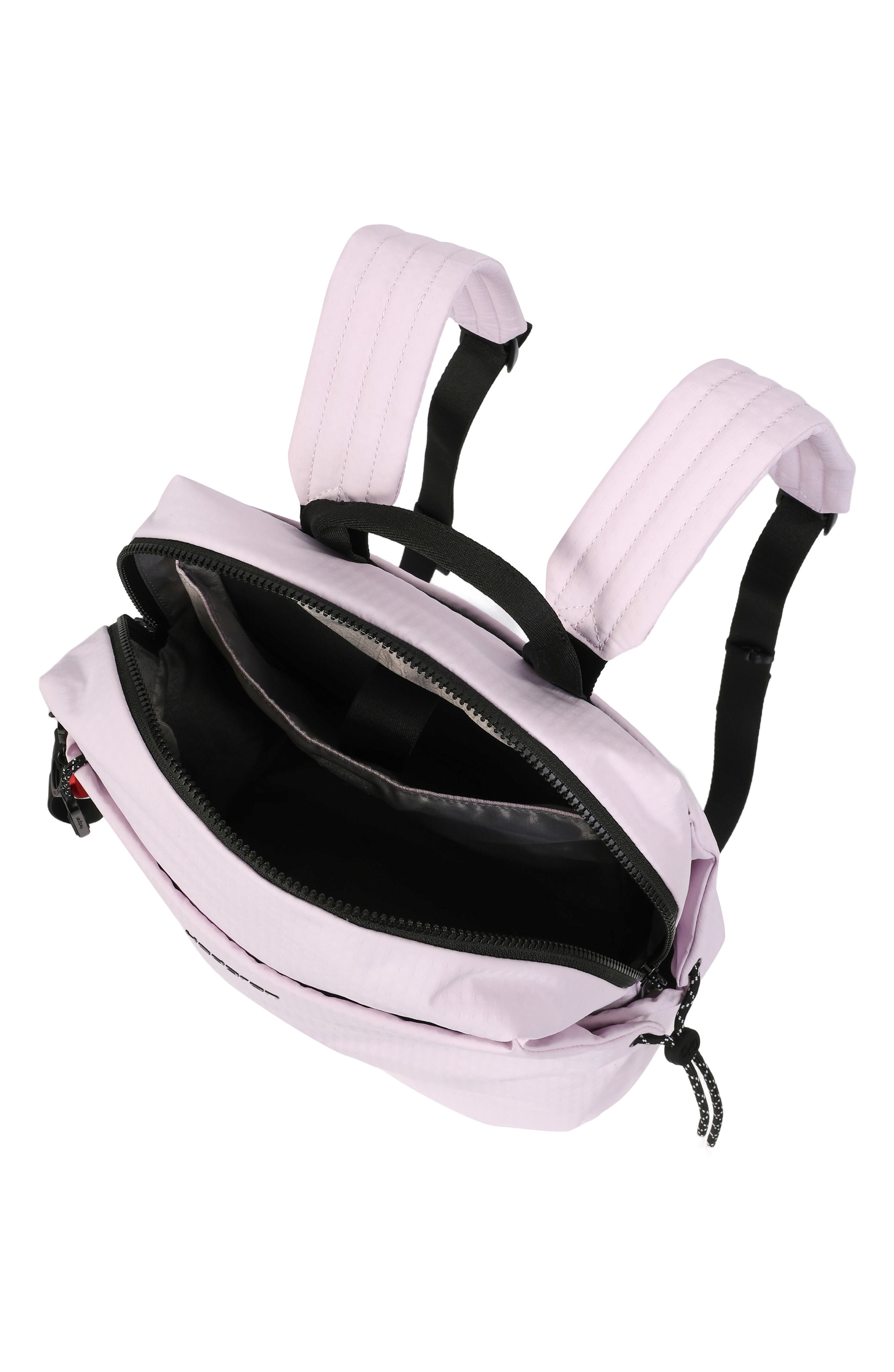 Akira Backpack, Alternate, color, ORCHID ICE