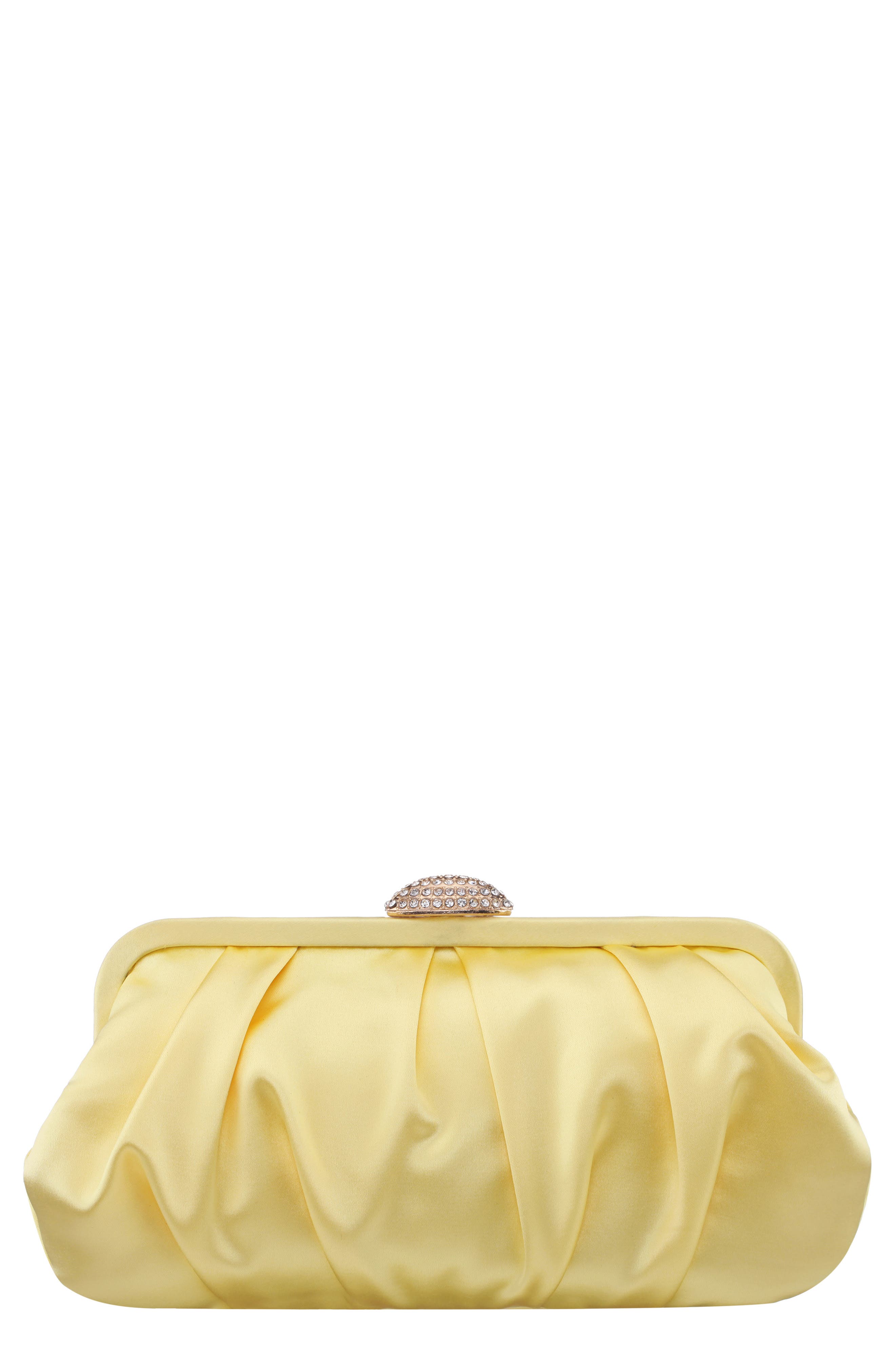 BUTTER CREAM