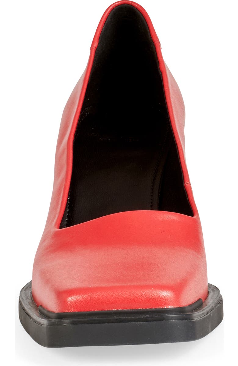 Vagabond Shoemakers Edwina Pump, Alternate, color,