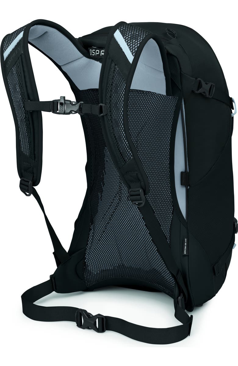 Osprey Hikelite 18-Liter Hiking Backpack, Alternate, color,