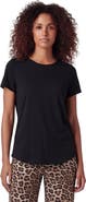 Lords of Harlech Womens Cap Sleeve Top