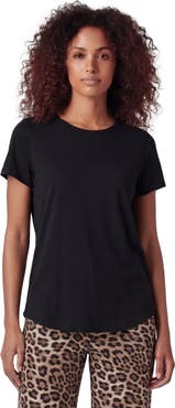 Lords of Harlech Womens Cap Sleeve Top