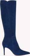 Gianvito Rossi Levy Boot