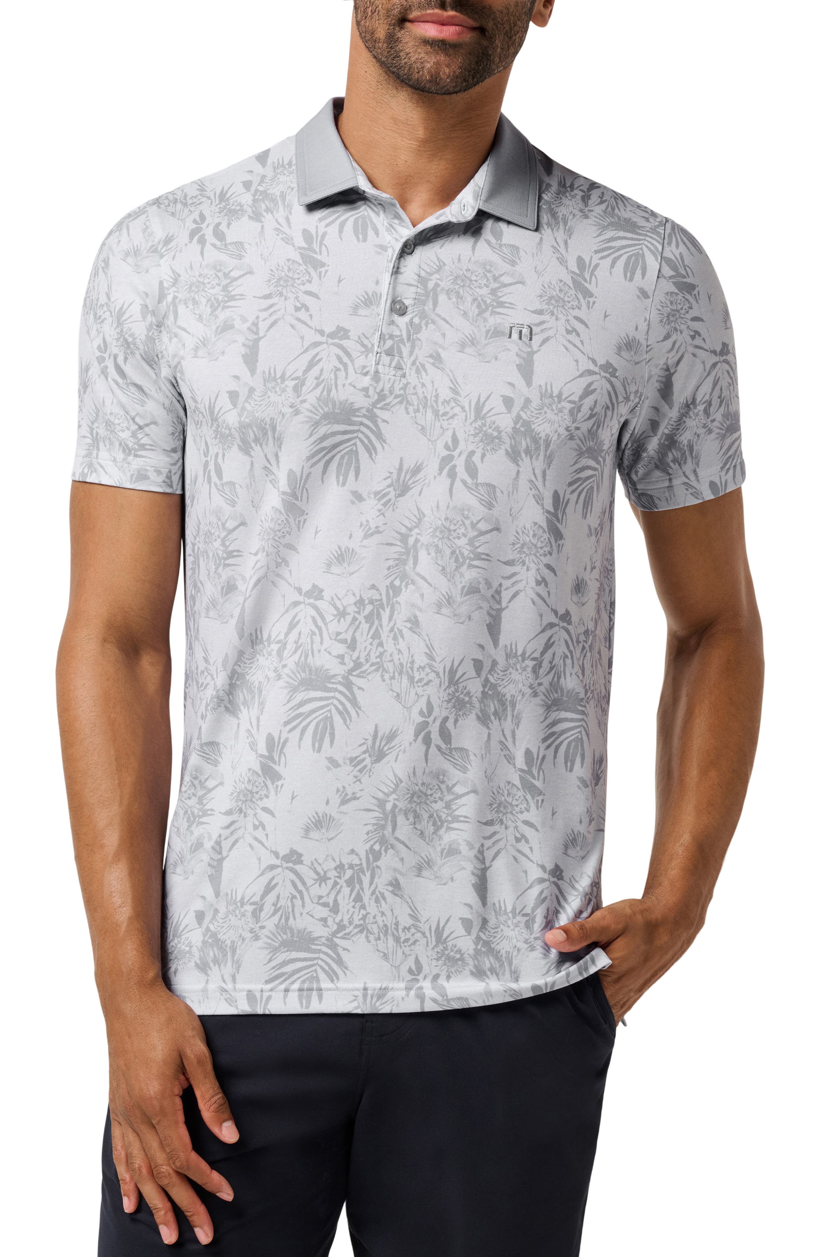 selected HEATHER LIGHT GREY