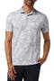 selected Heather Light Grey
