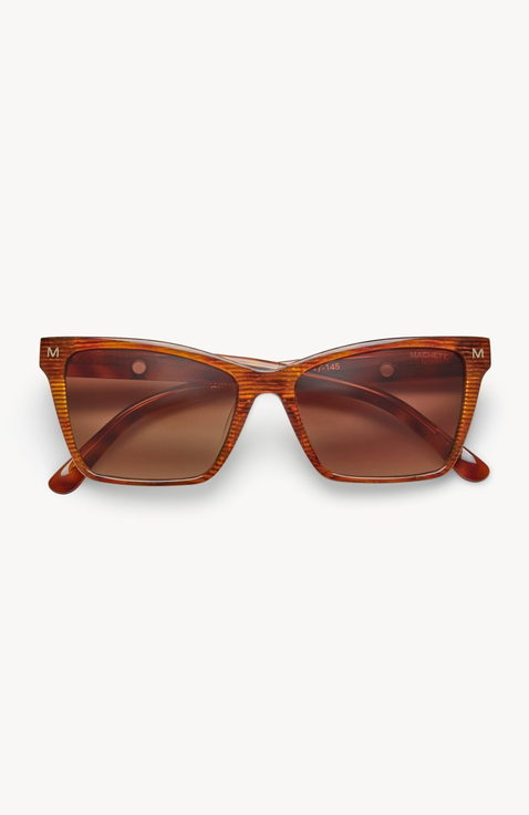 Sally Sunglasses