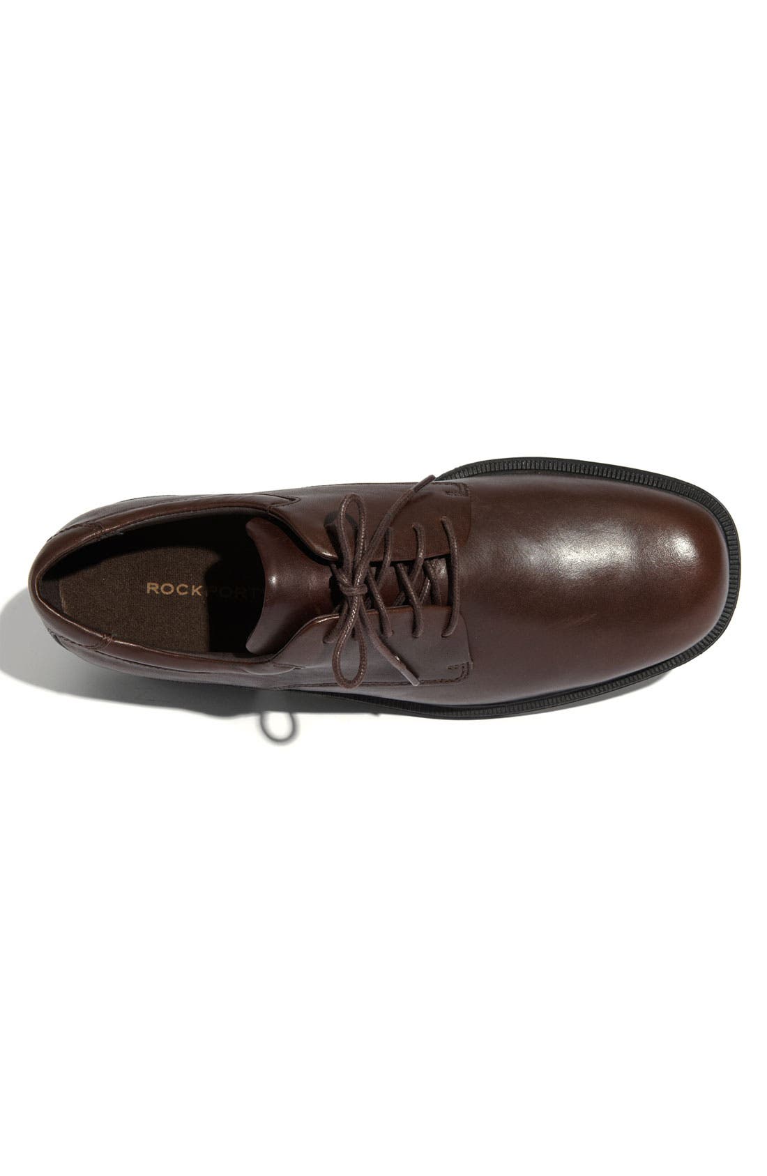 Rockport 'Margin' Oxford, Alternate, color, 