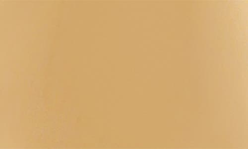 Vince Camuto Link Drop Earrings In Goldtone