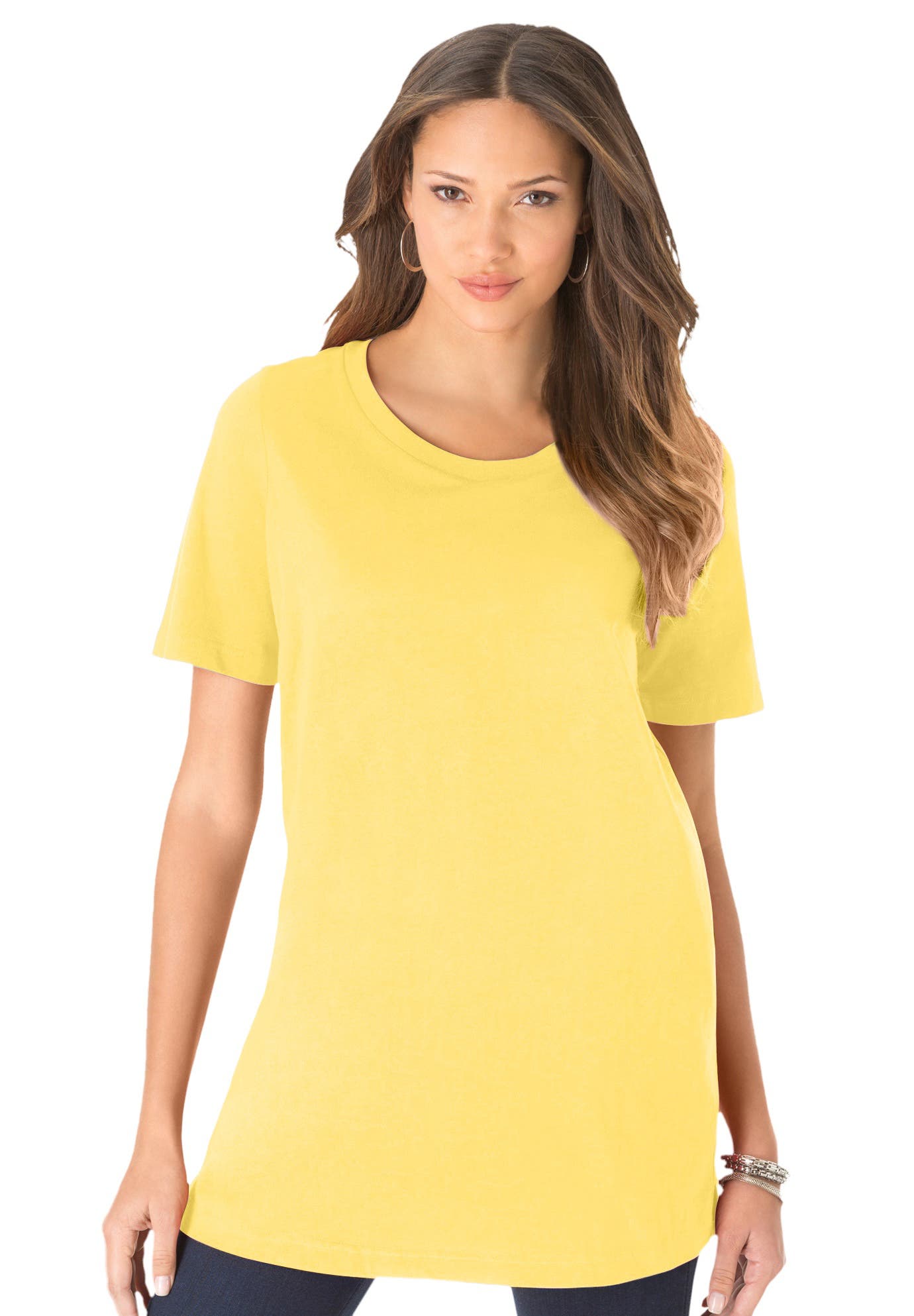 LEMON MIST