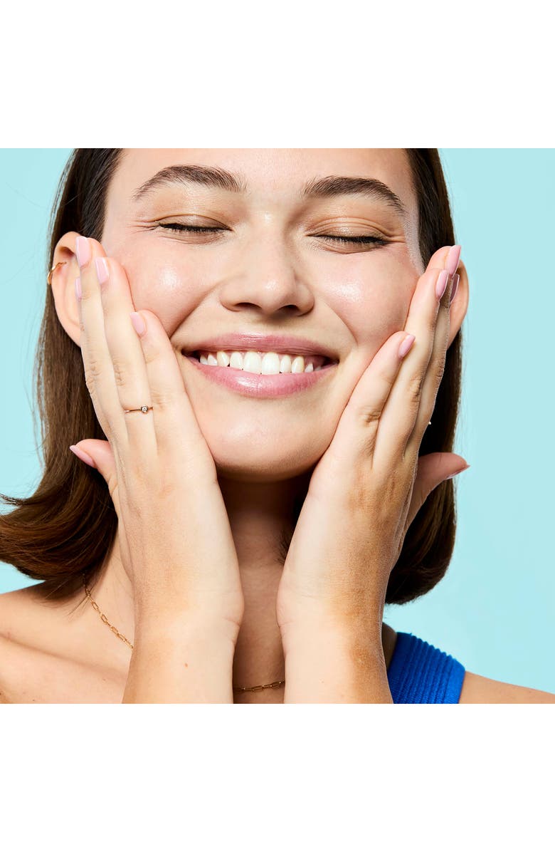 belif Aqua Bomb Hydrating Toner with Hyaluronic Acid, Alternate, color, 