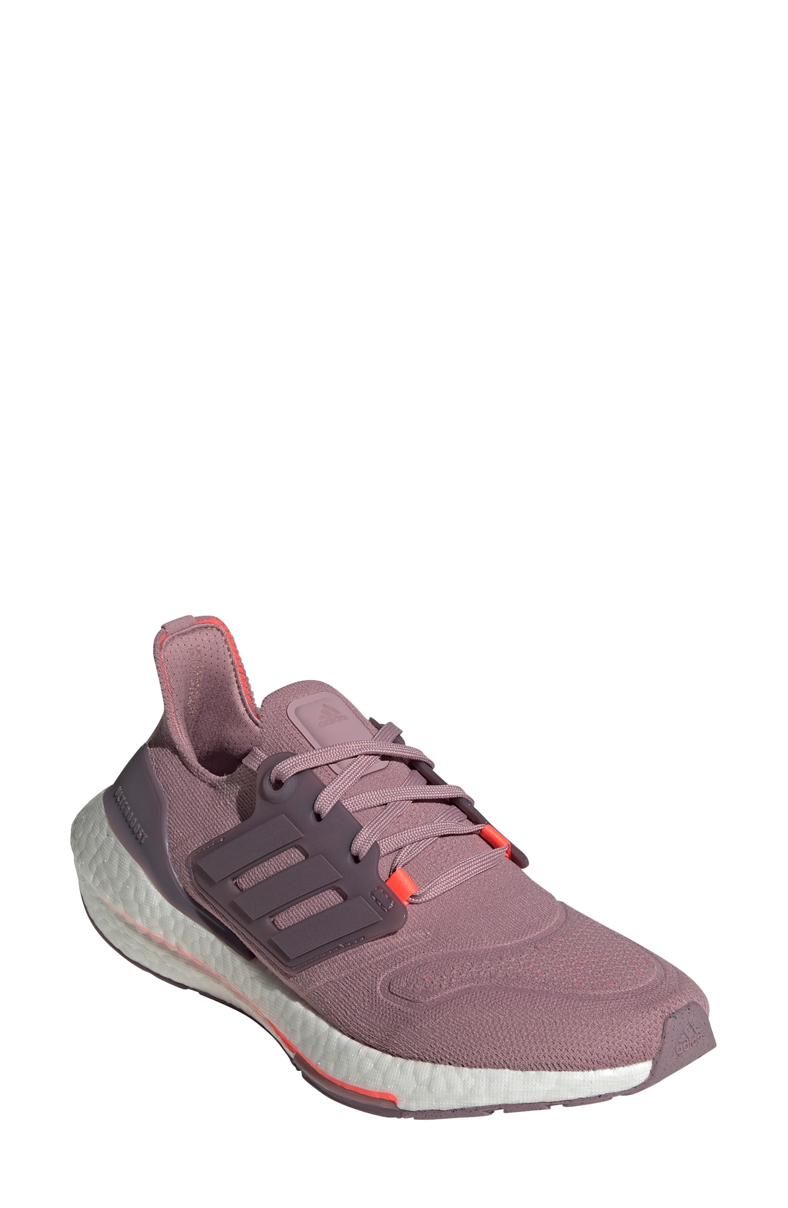 adidas Ultraboost 22 Running Shoe (Women) | Nordstromrack
