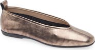 Wonders Ballet Flat