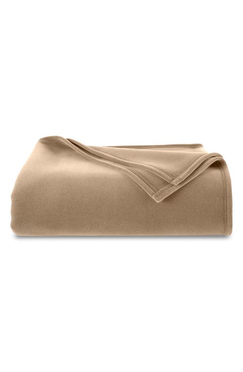 Vellux® Original Blanket
