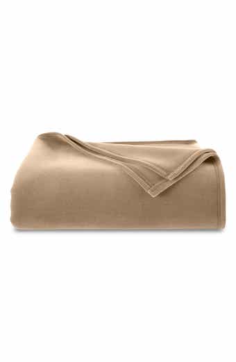 WESTPOINT HOME Vellux® Original Blanket