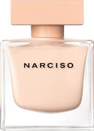 Narciso Rodriguez Narciso Poudrée Eau de Parfum