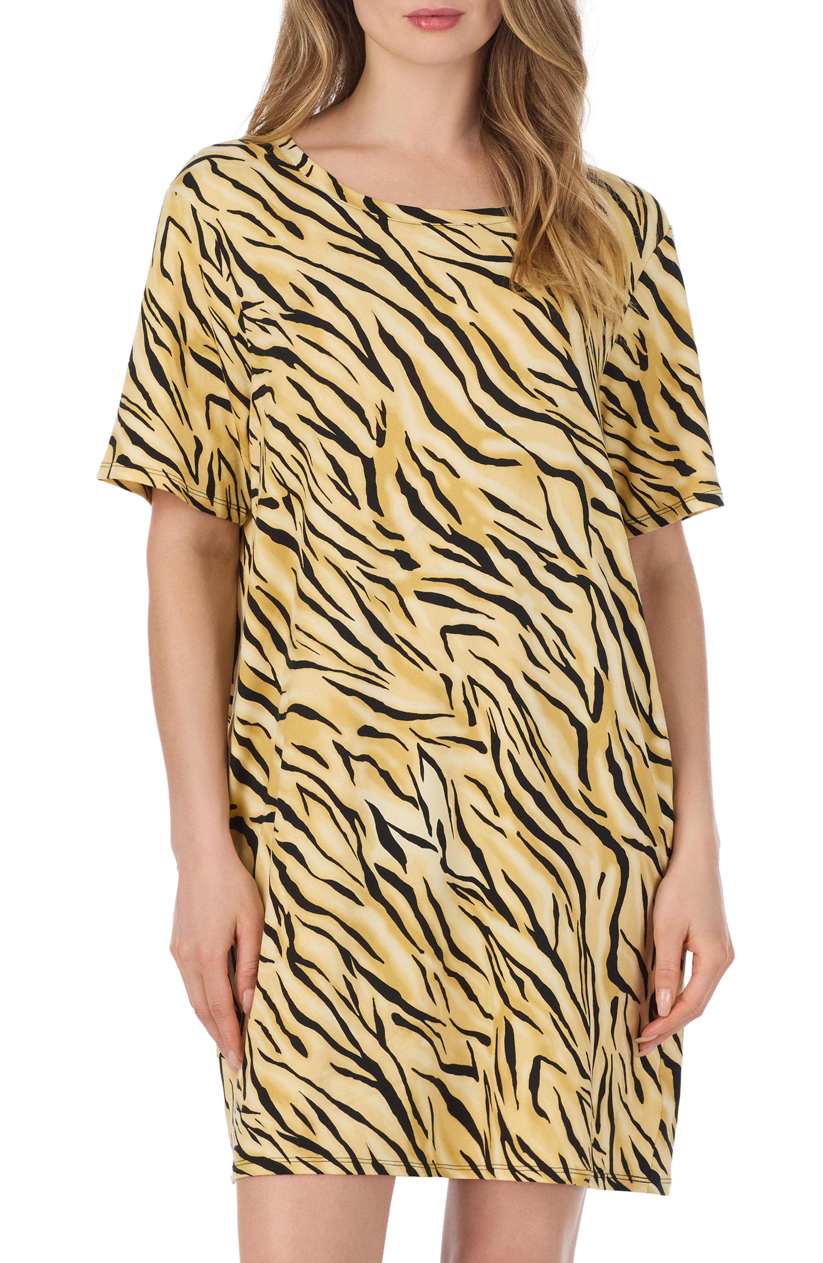 selected TANPRINT