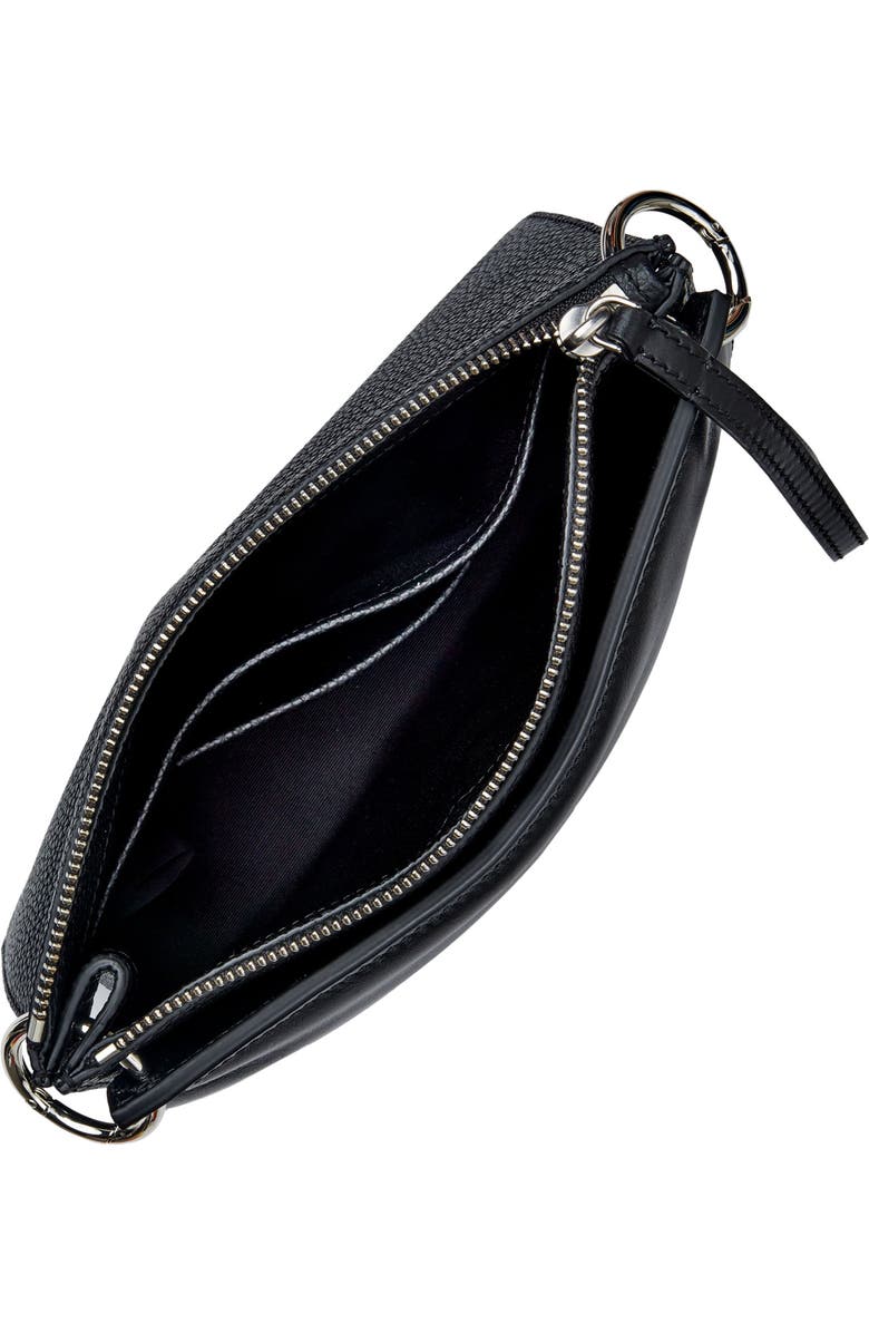 WE-AR4 The Envelope Crossbody Bag, Alternate, color,