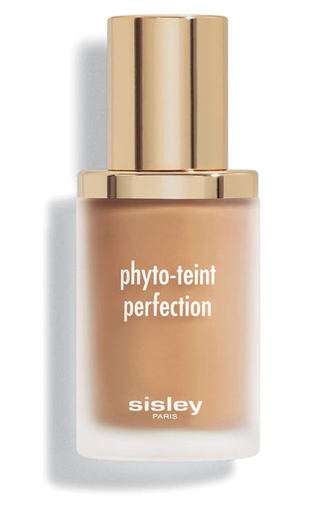 Phyto-Teint Perfection Foundation