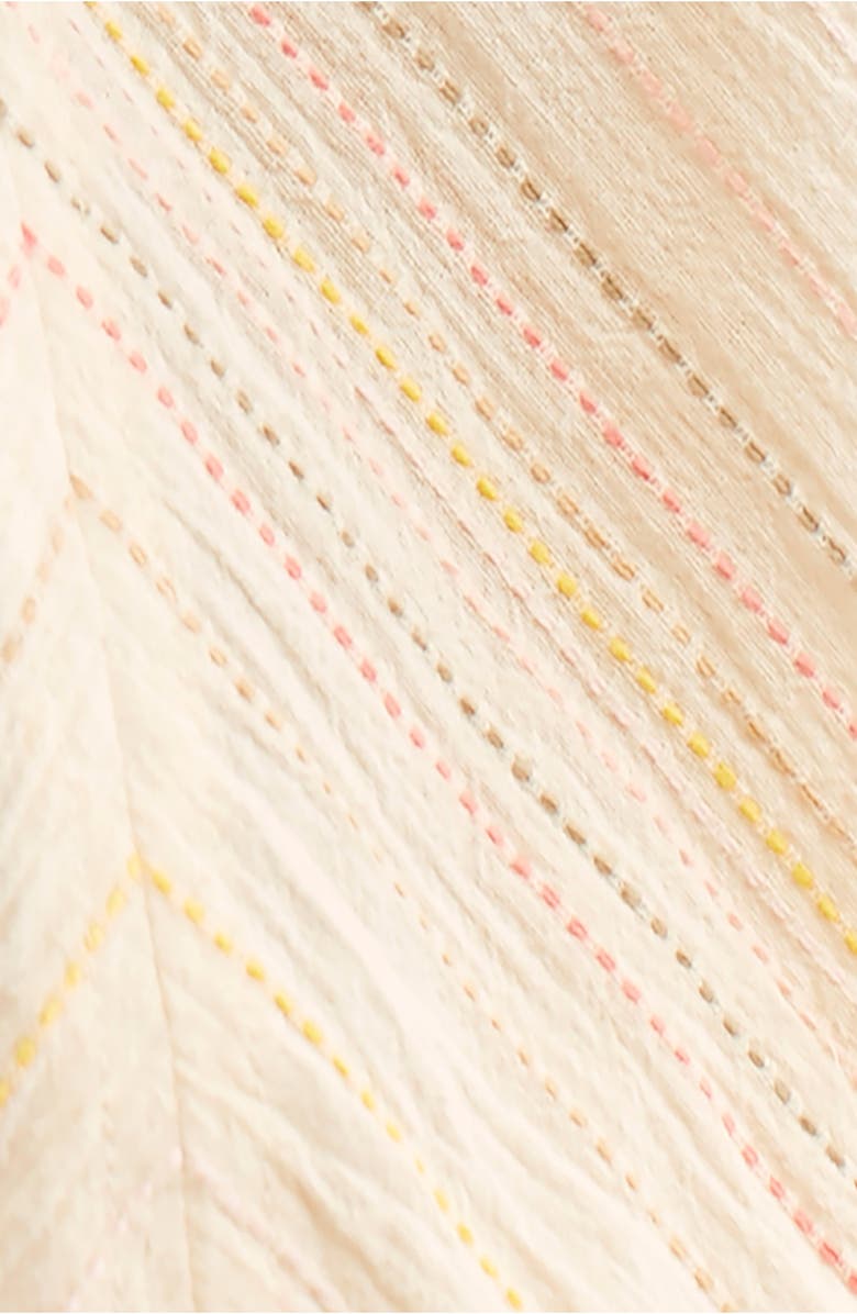 Free People Floating Memories Top, Alternate, color, 