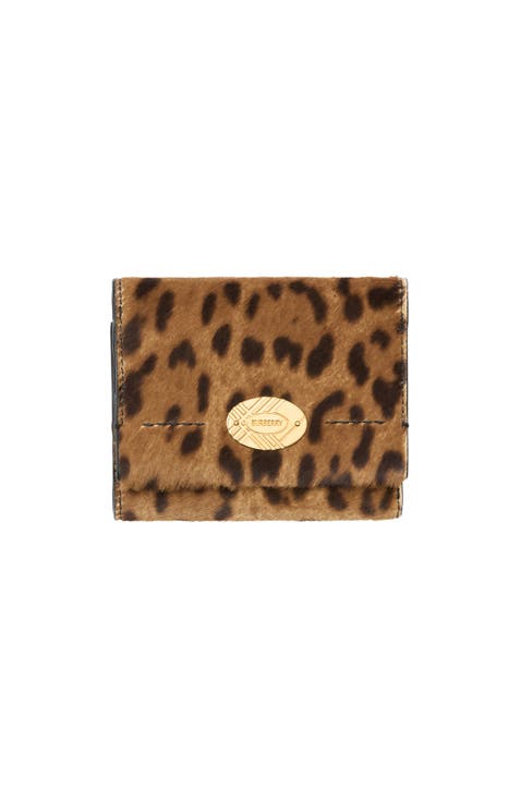 Cotswolds Wallet