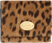 Burberry Cotswolds Wallet