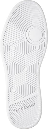 Court Advance Sneaker