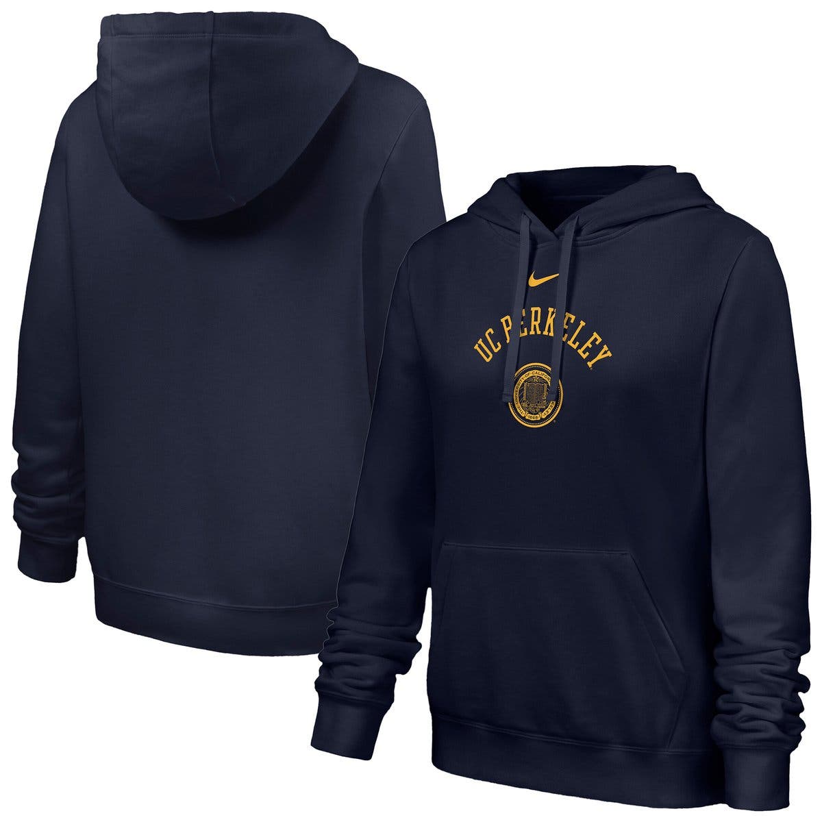 selected Navy