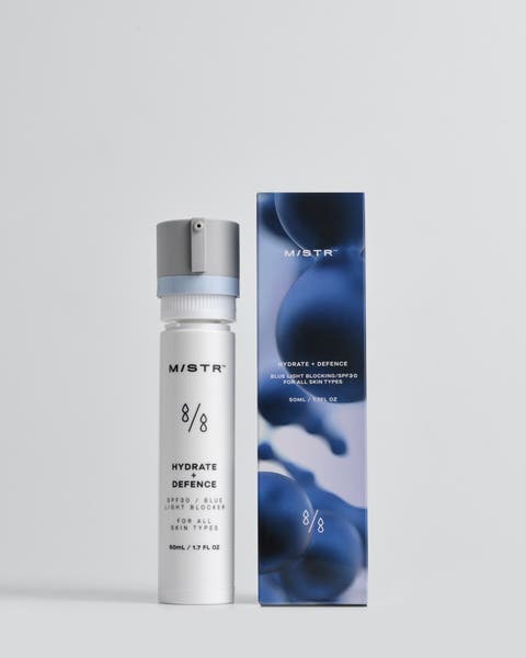 Hydrate Defence SPF30 Refill