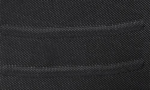 Porsche Design Roadster Pro Crossbody Bag