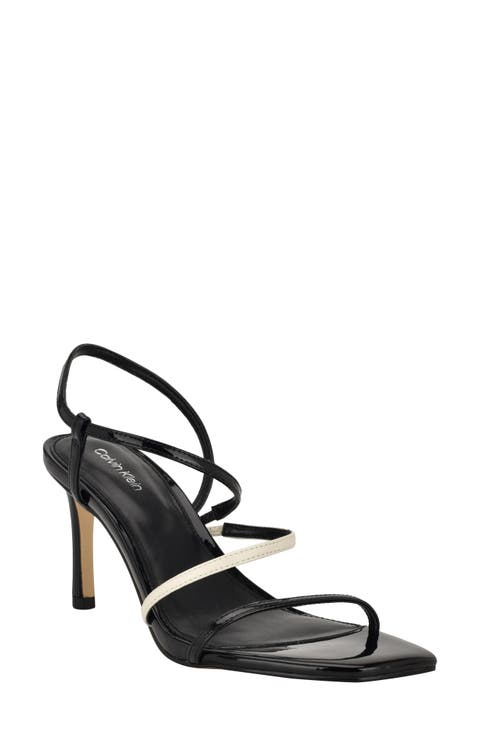 Hadlee Sandal (Women)