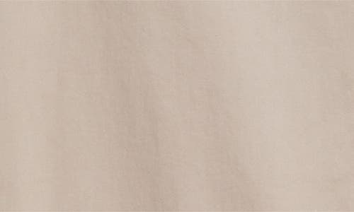 Ag Tellis Slim Fit Twill Pants In Pink
