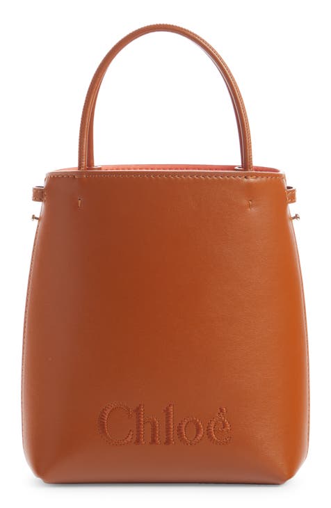 Bags for women on sale discount