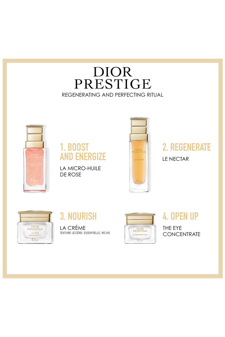 Prestige The Eye Concentrate, Alternate, color, NO COLOR
