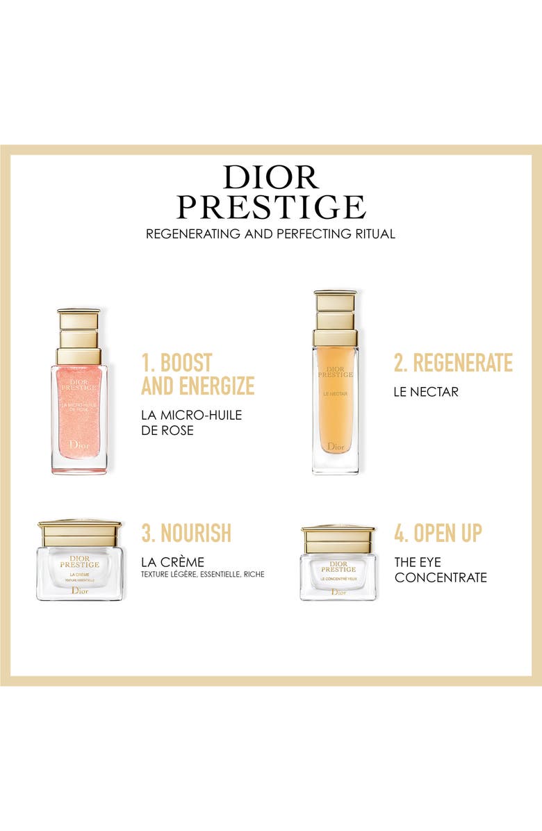 DIOR Prestige The Eye Concentrate, Alternate, color,