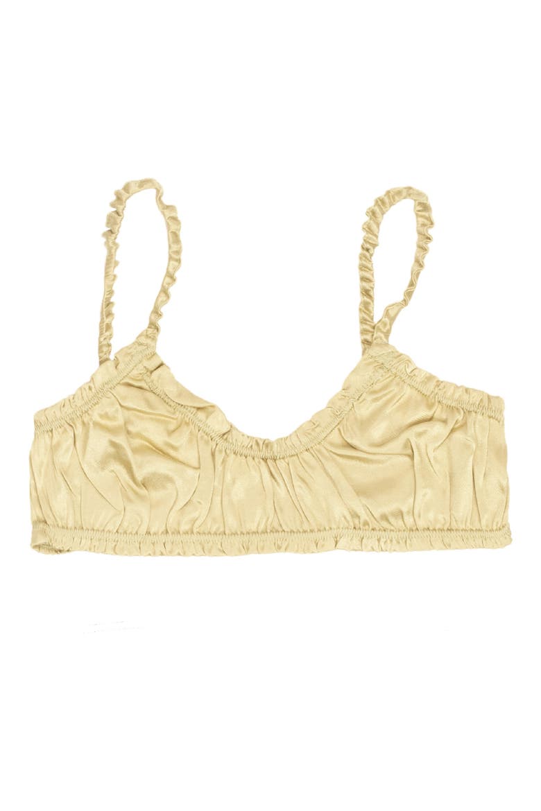 Lila Bralette, Main, color, WILLOW GREEN