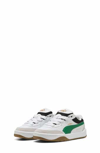 Kids' Park Lifestyle SK8 Sneaker