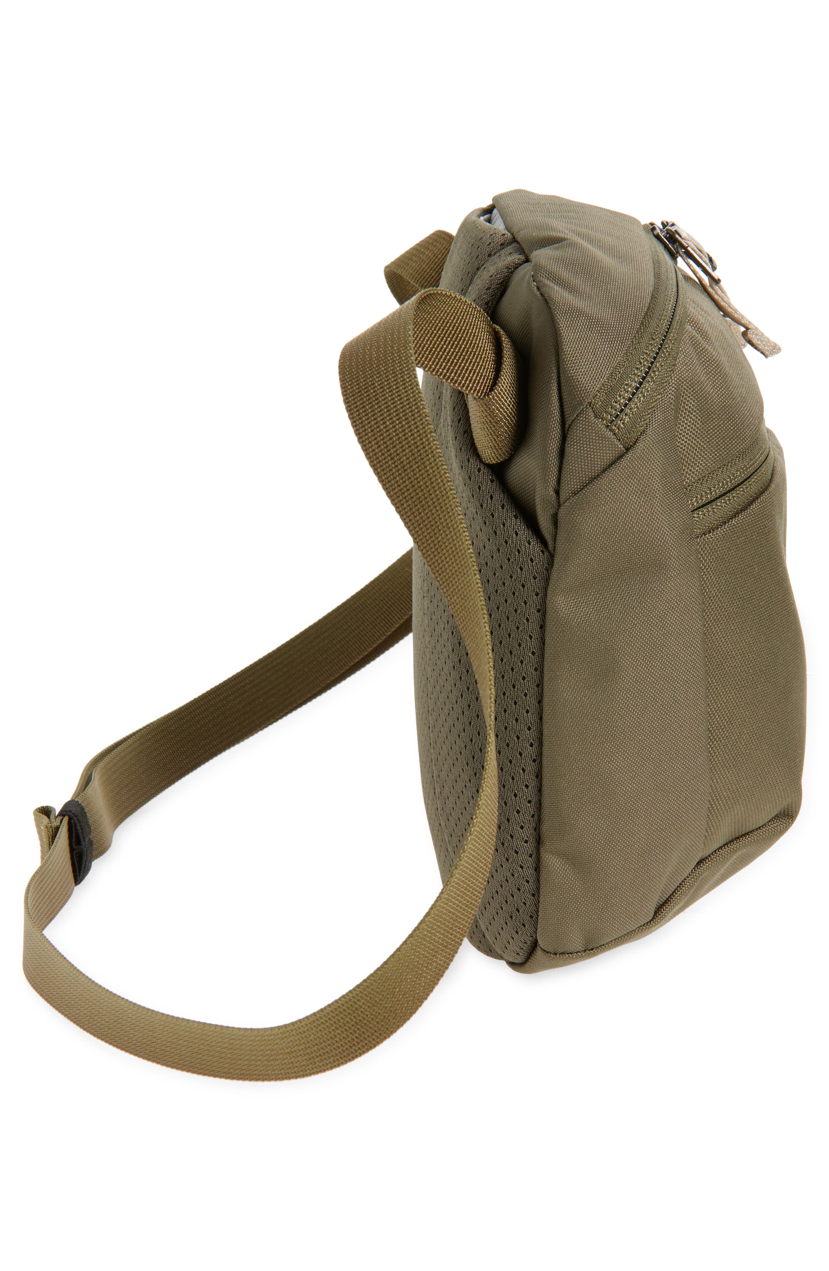 Arc'teryx Mantis 2 Belt Bag, Alternate, color, 