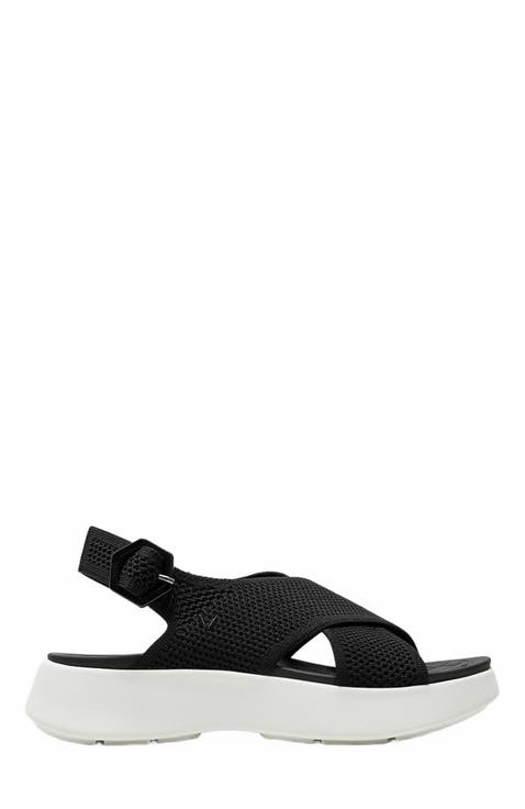AdaptAll Sport Sandals (Kara)