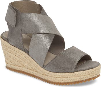 Eileen fisher willow 2 espadrilles on sale