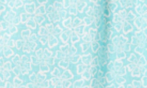 Rip Curl Neon Isles Cover-up Minidress