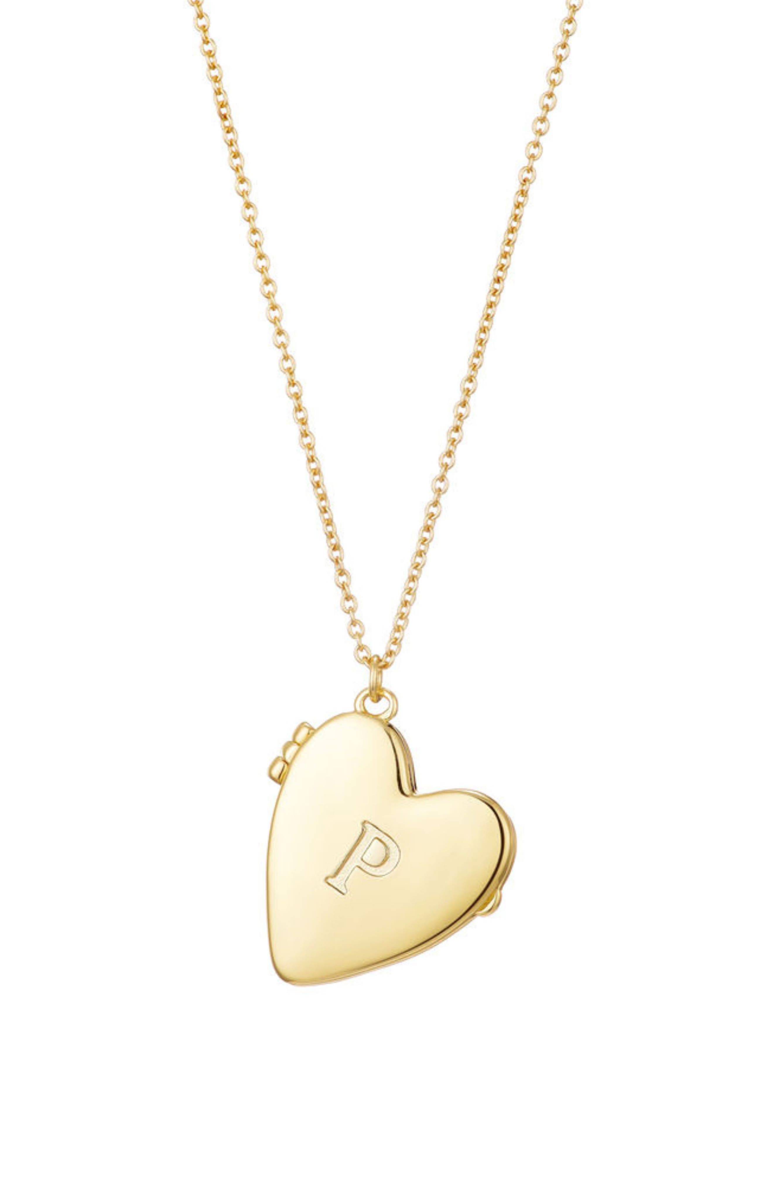 GOLD-P