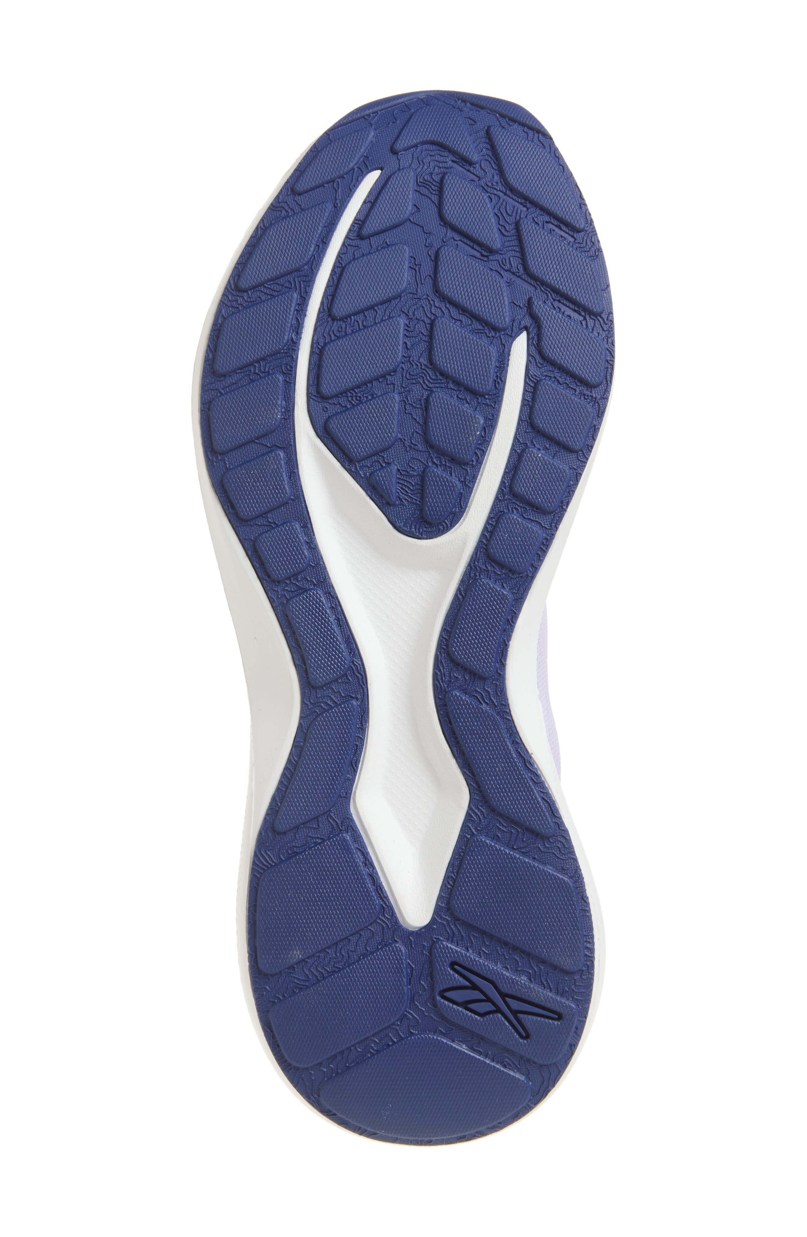 Energen Run 4 Training Sneaker, Alternate, color, PRPLE PRPLE WHITE