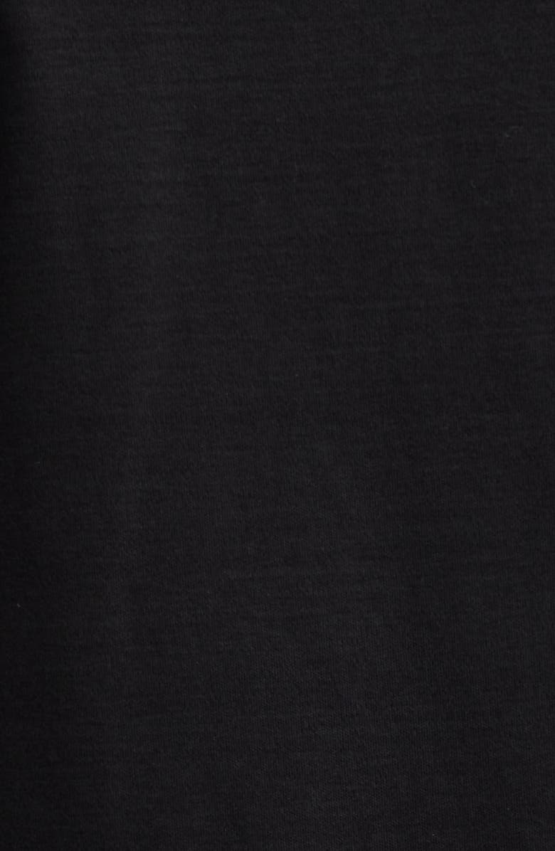 KOBI HALPERIN Amanda Mixed Media Top, Alternate, color, 